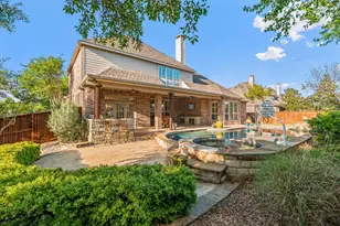 600 Joshua Rd, Lantana, TX 76226 - Photo 33