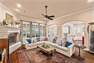 600 Joshua Rd, Lantana, TX 76226 - Photo 7