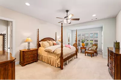 600 Joshua Road, Lantana, TX 76226 - Photo 11