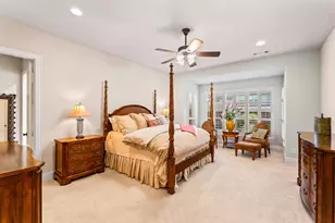 600 Joshua Rd, Lantana, TX 76226 - Photo 11