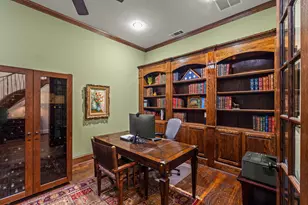 600 Joshua Rd, Lantana, TX 76226 - Photo 19