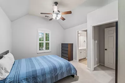 600 Joshua Road, Lantana, TX 76226 - Photo 27