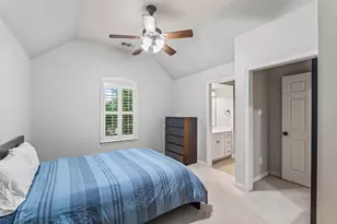 600 Joshua Rd, Lantana, TX 76226 - Photo 27