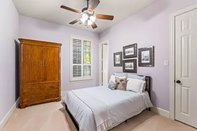 600 Joshua Road, Lantana, TX 76226 - Photo 23