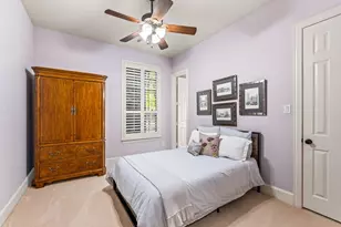 600 Joshua Rd, Lantana, TX 76226 - Photo 23