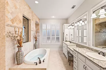 600 Joshua Road, Lantana, TX 76226 - Photo 13