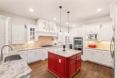 600 Joshua Road, Lantana, TX 76226 - Photo 9