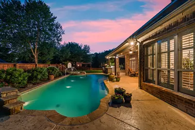 600 Joshua Road, Lantana, TX 76226 - Photo 3