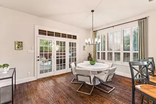 600 Joshua Rd, Lantana, TX 76226 - Photo 15