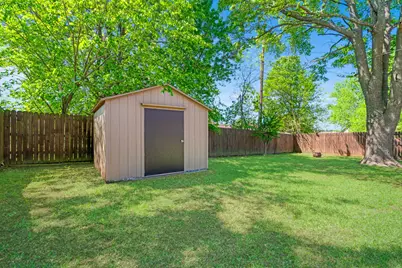 3440 Reno Drive, Paris, TX 75462 - Photo 13