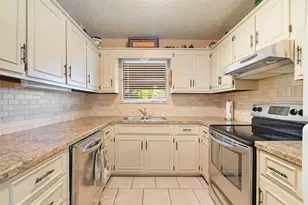 3440 Reno Dr, Paris, TX 75462 - Photo 5