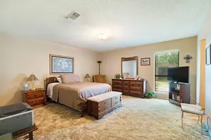 3440 Reno Dr, Paris, TX 75462 - Photo 11