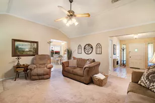 3440 Reno Dr, Paris, TX 75462 - Photo 3