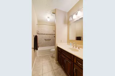 3440 Reno Drive, Paris, TX 75462 - Photo 9