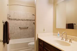 3440 Reno Dr, Paris, TX 75462 - Photo 9