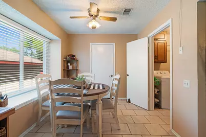 3440 Reno Drive, Paris, TX 75462 - Photo 7