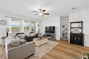 925 Garner Dr, Fate, TX 75087 - Photo 5