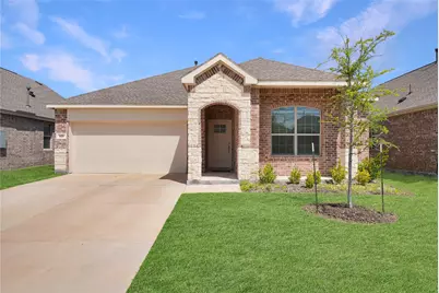 925 Garner Drive, Fate, TX 75087 - Photo 1