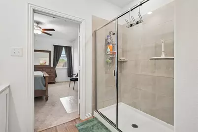 925 Garner Drive, Fate, TX 75087 - Photo 13