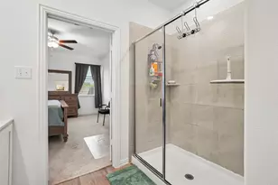 925 Garner Dr, Fate, TX 75087 - Photo 13