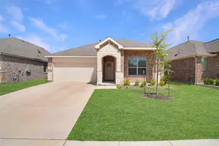 925 Garner Dr, Fate, TX 75087 - Photo 21