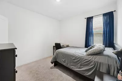 925 Garner Drive, Fate, TX 75087 - Photo 15