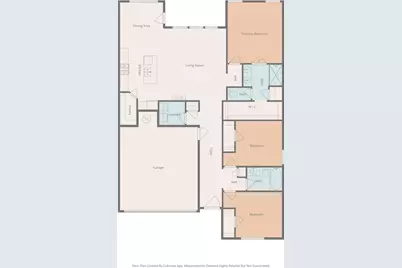 925 Garner Drive, Fate, TX 75087 - Photo 23