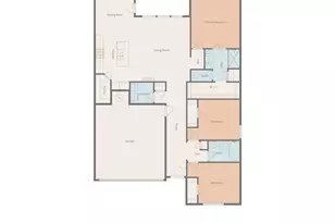 925 Garner Dr, Fate, TX 75087 - Photo 23