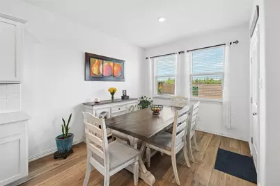 925 Garner Drive, Fate, TX 75087 - Photo 9