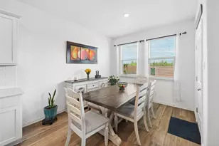 925 Garner Dr, Fate, TX 75087 - Photo 9