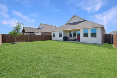 925 Garner Drive, Fate, TX 75087 - Photo 19