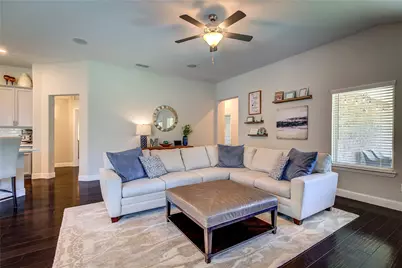 6716 Elm Street, Rowlett, TX 75089 - Photo 7