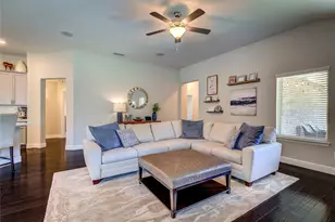 6716 Elm St, Rowlett, TX 75089 - Photo 7