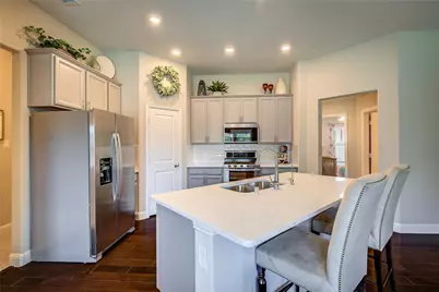 6716 Elm Street, Rowlett, TX 75089 - Photo 9