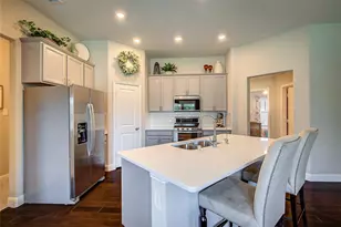 6716 Elm St, Rowlett, TX 75089 - Photo 9