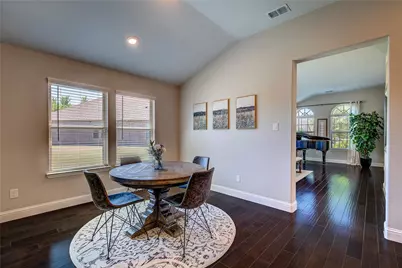 6716 Elm Street, Rowlett, TX 75089 - Photo 11