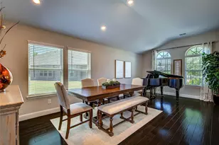 6716 Elm St, Rowlett, TX 75089 - Photo 3