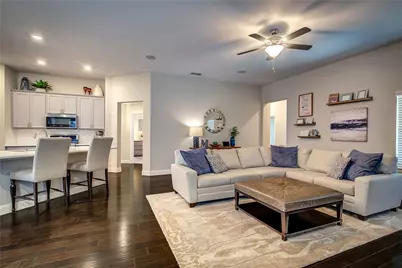 6716 Elm Street, Rowlett, TX 75089 - Photo 13