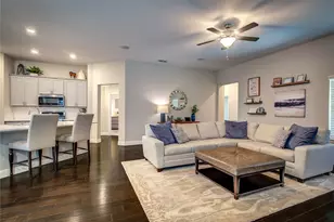 6716 Elm St, Rowlett, TX 75089 - Photo 13