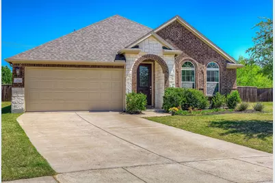 6716 Elm Street, Rowlett, TX 75089 - Photo 1