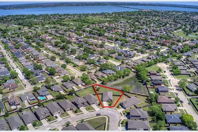 6716 Elm Street, Rowlett, TX 75089 - Photo 29