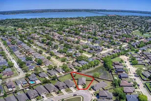 6716 Elm St, Rowlett, TX 75089 - Photo 29