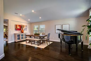 6716 Elm St, Rowlett, TX 75089 - Photo 5