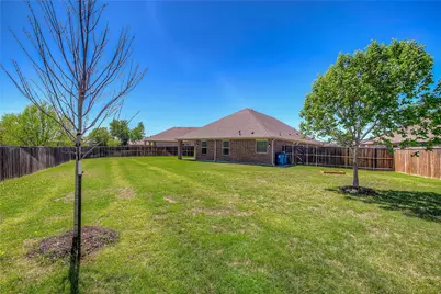 6716 Elm Street, Rowlett, TX 75089 - Photo 3