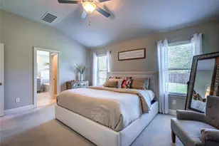 6716 Elm St, Rowlett, TX 75089 - Photo 15