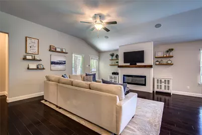 6716 Elm Street, Rowlett, TX 75089 - Photo 5