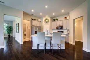 6716 Elm St, Rowlett, TX 75089 - Photo 11