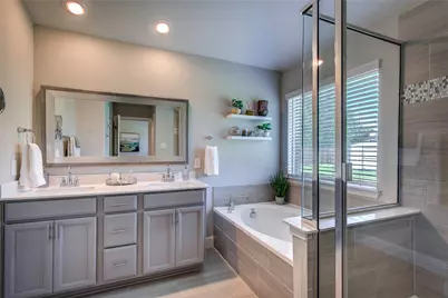 6716 Elm Street, Rowlett, TX 75089 - Photo 19