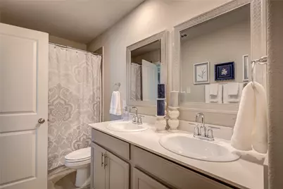6716 Elm Street, Rowlett, TX 75089 - Photo 23