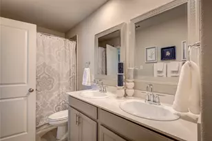 6716 Elm St, Rowlett, TX 75089 - Photo 23
